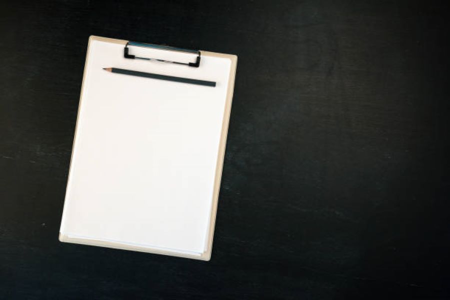 Islamiat-e-Ikhtiari Past Paper 2022 Evening BISE Faisalabad Class 9