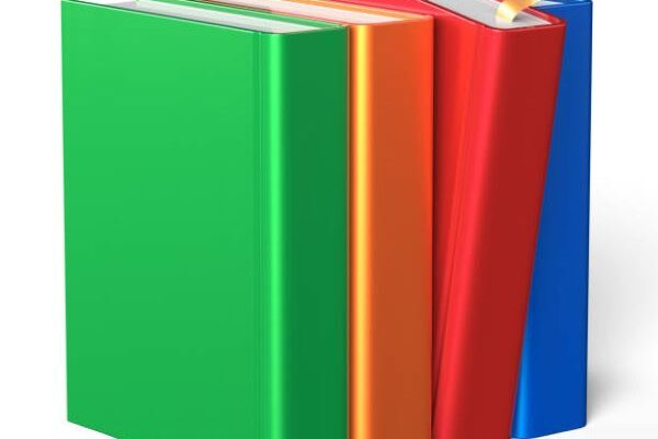 General Science Class 9 BISE Faisalabad Past Paper 2022 Evening