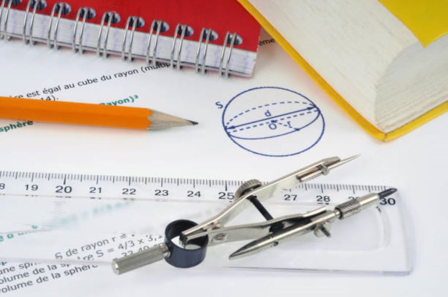 BISE Sargodha Class 10 Physics Past Paper 2020 Morning