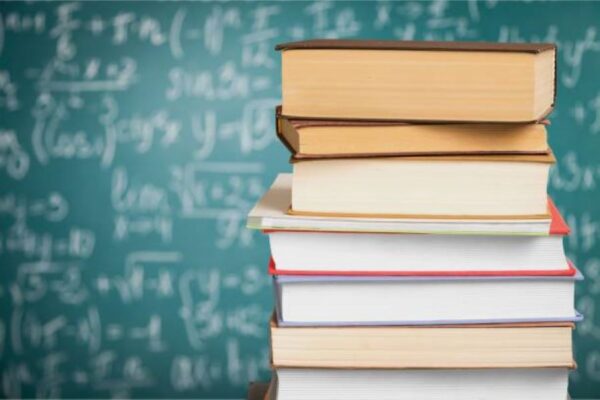 Physics Past Paper 2021 Evening BISE Faisalabad Class 9