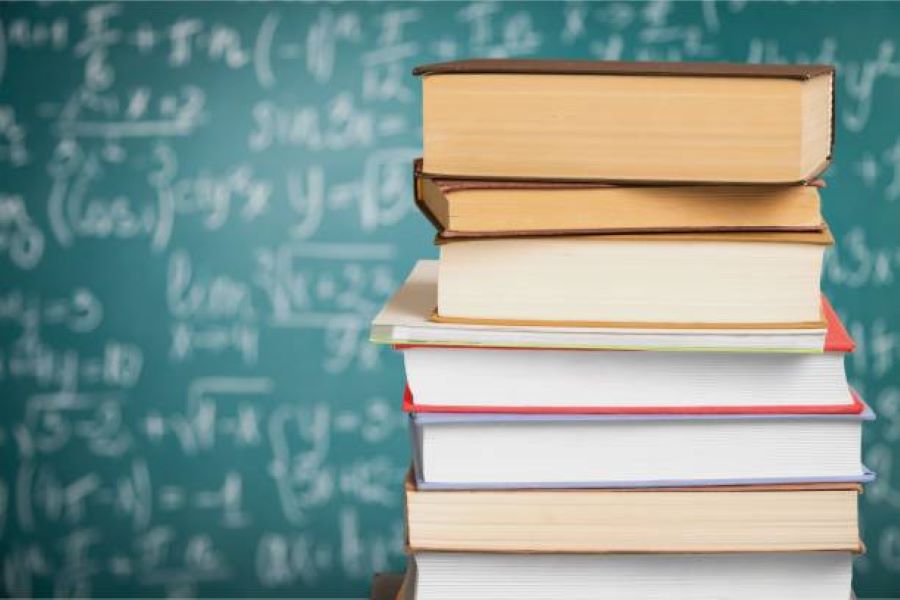 Physics Past Paper 2021 Evening BISE Faisalabad Class 9