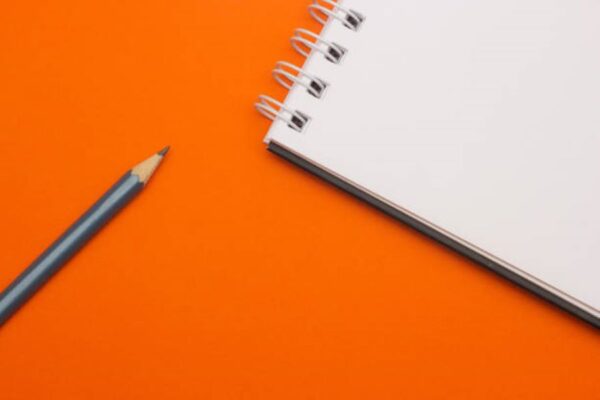 BISE Sargodha Class 10 Physics Past Paper 2020 Evening