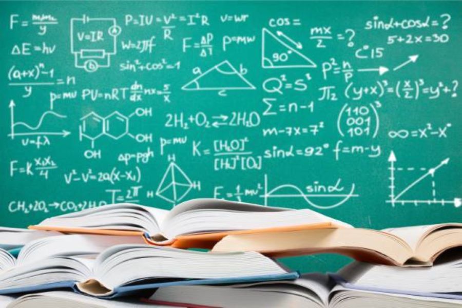 Chemistry Past Paper 2022 Class 9 BISE Faisalabad Morning Session