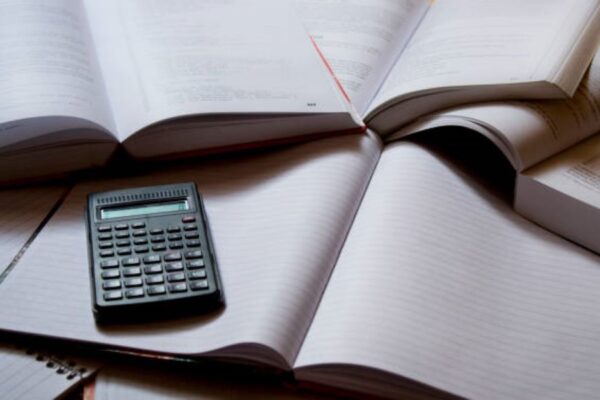 Class 10 Maths Past Paper 2020 Morning BISE Bahawalpur