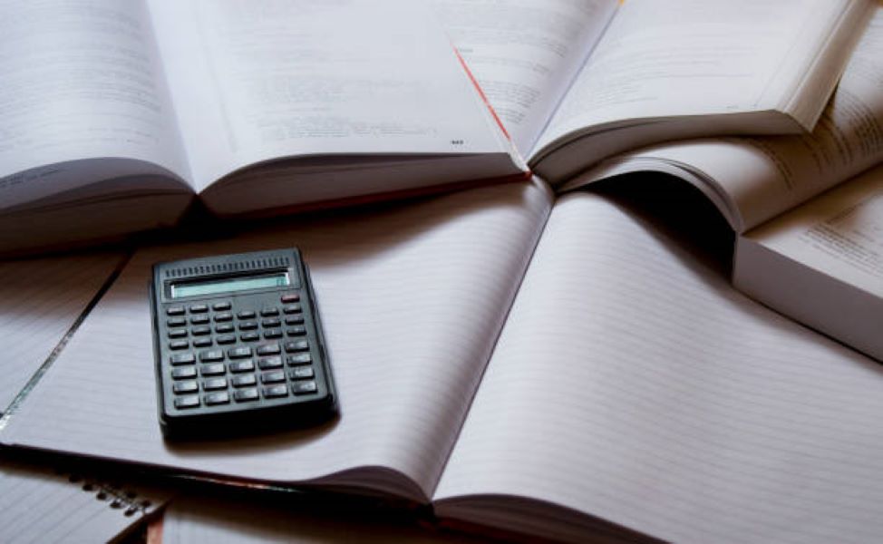 Class 10 Maths Past Paper 2020 Morning BISE Bahawalpur