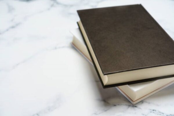 Class 10 Chemistry Past Paper 2020 Evening BISE Sargodha