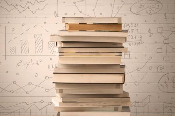 BISE Sargodha Class 10 Physics Past Paper 2021 Morning