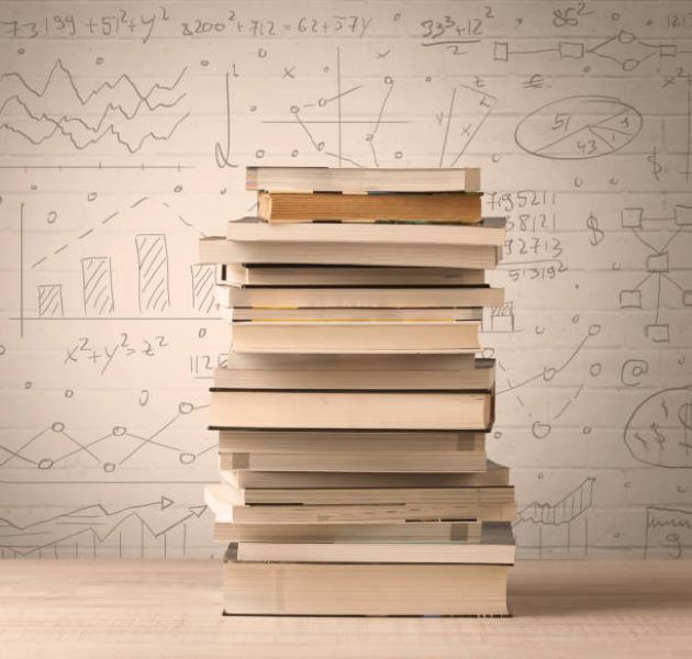 BISE Sargodha Class 10 Physics Past Paper 2021 Morning