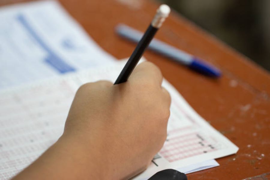 Islamiat-e-Lazmi Class 10 Past Paper 2022 Evening BISE Sargodha