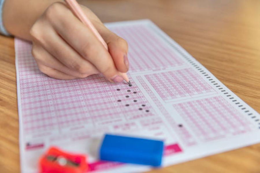 Pakistan Studies Class 10 Past Paper 2022 Evening BISE Sargodha