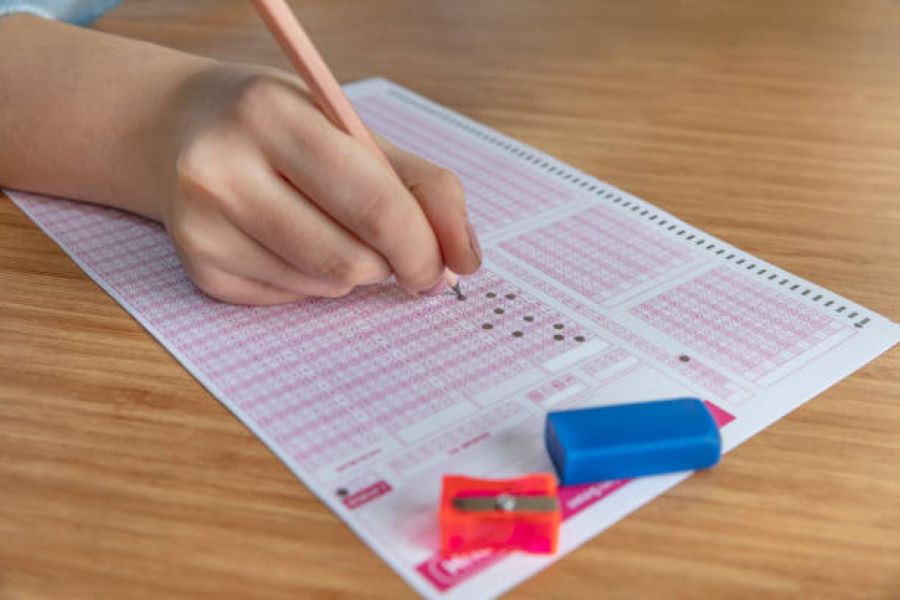 Urdu Class 10 Past Paper 2021 Morning BISE Sargodha