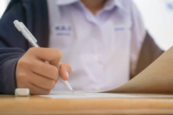 Islamiat-e-Lazmi Class 9 Past Paper 2019 Evening BISE Faisalabad