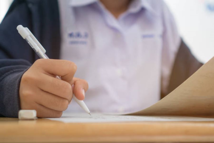 Islamiat-e-Lazmi Class 9 Past Paper 2019 Evening BISE Faisalabad