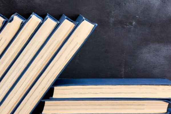 General Science Class 10 Past Paper 2024 Morning BISE Sargodha