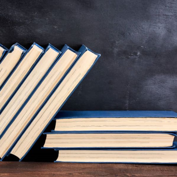 General Science Class 10 Past Paper 2024 Morning BISE Sargodha