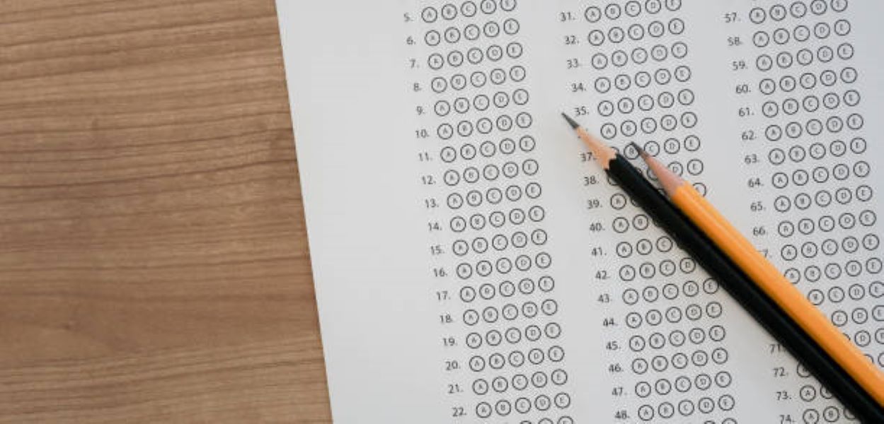 Punjabi Class 10 Past Paper 2019 BISE Sargodha