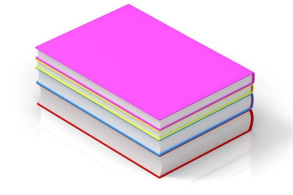 General Science Class 10 Past Paper 2018 Morning BISE Sargodha