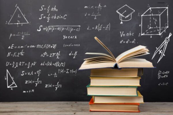 Class 10 Maths Past Paper 2020 Evening BISE Bahawalpur
