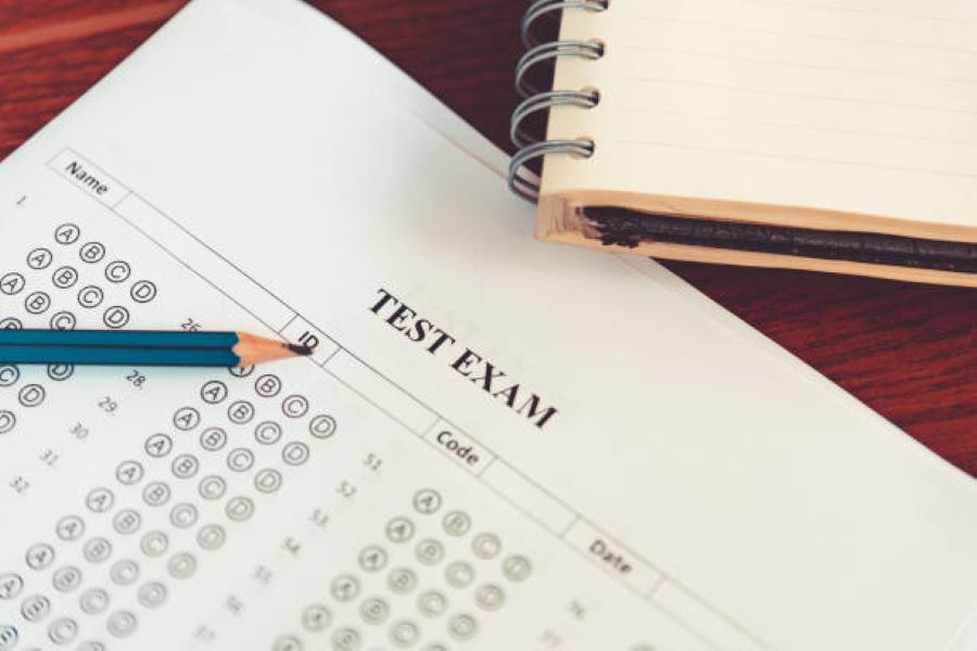 BISE Bahawalpur Class 10 Pakistan Studies Past Paper 2020 Morning