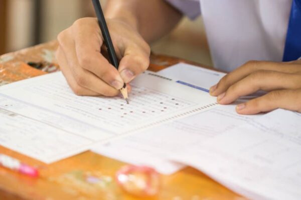 Pakistan Studies Class 10 Past Paper 2023 Morning BISE Sargodha