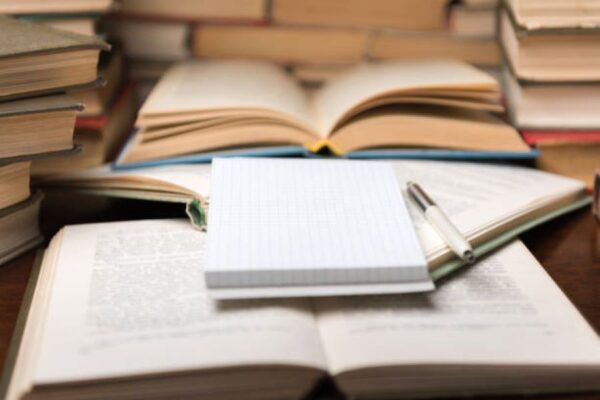 Class 9 Biology Past Paper 2021 Evening BISE Faisalabad