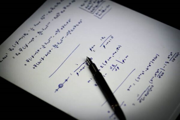 BISE Sargodha Class 10 Physics Past Paper 2021 Evening