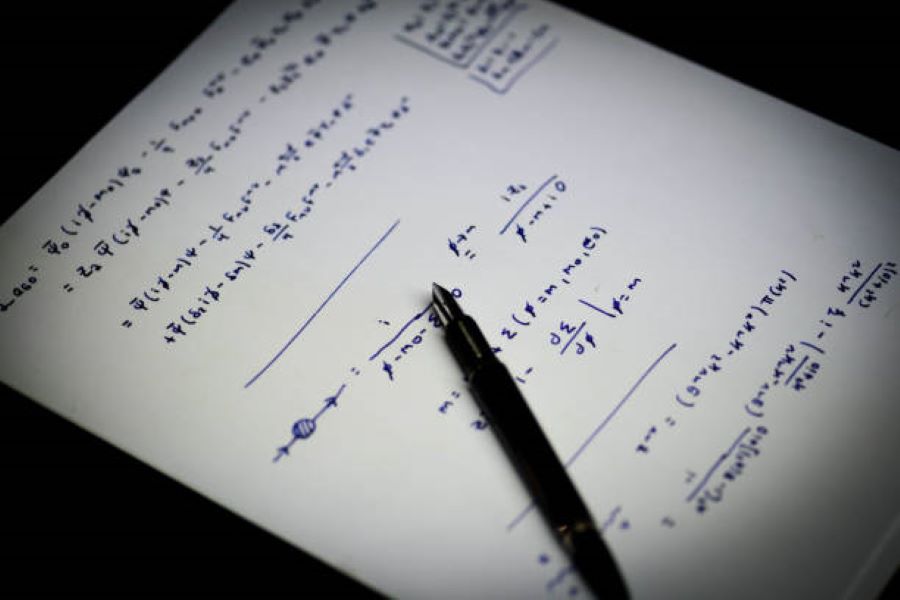 BISE Sargodha Class 10 Physics Past Paper 2021 Evening