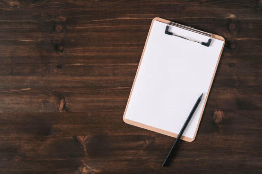 Islamiat-e-Ikhtiari Past Paper 2021 Evening BISE Faisalabad Class 9