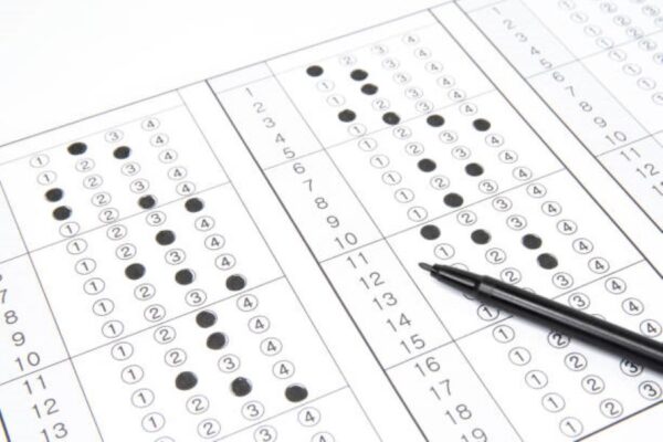 BISE Bahawalpur Class 10 Urdu Past Paper 2020 Morning