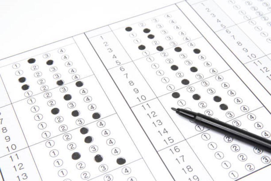 BISE Bahawalpur Class 10 Urdu Past Paper 2020 Morning