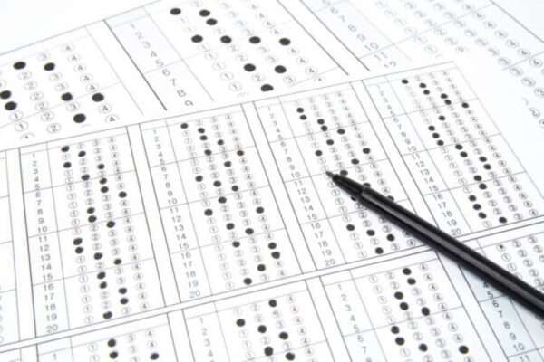 BISE Bahawalpur Class 10 Urdu Past Paper 2020 Evening