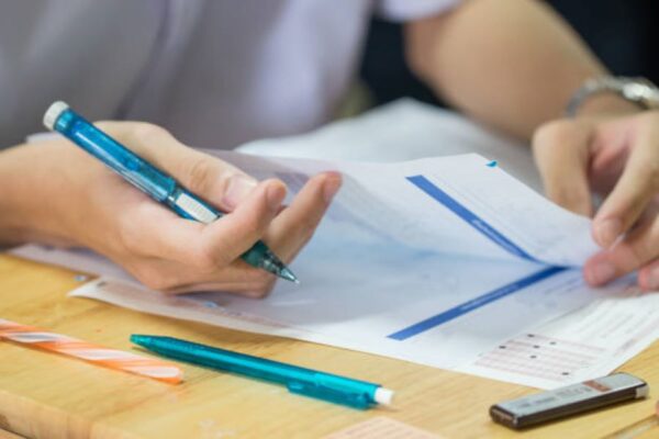 Punjabi Class 10 Past Paper 2022 BISE Sargodha