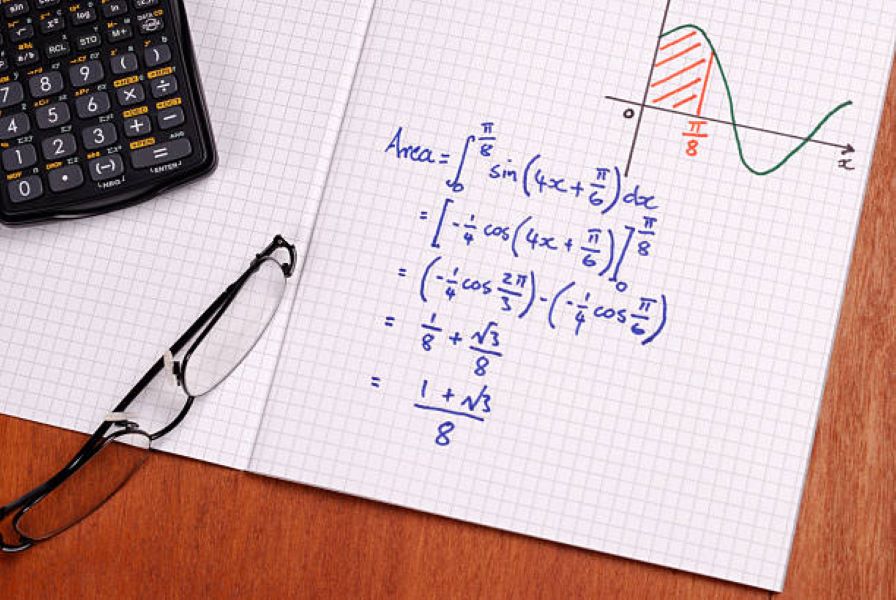 Class 10 Maths Past Paper 2018 Morning BISE Bahawalpur