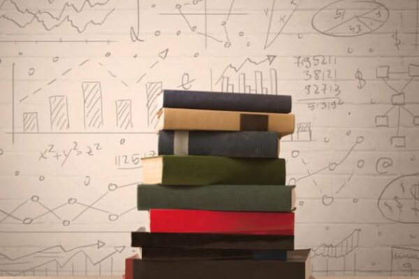 Physics Past Paper 2022 Morning BISE Bahawalpur Class 10