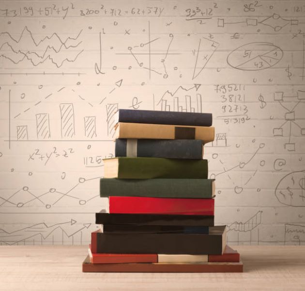 Physics Past Paper 2022 Morning BISE Bahawalpur Class 10