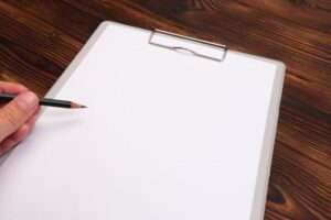 Islamiat-e-Lazmi Class 9 Past Paper 2022 Evening BISE Faisalabad