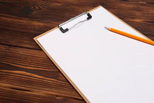 Islamiat-e-Ikhtiari Past Paper 2022 Morning BISE Faisalabad Class 9