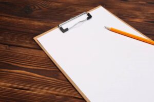 Islamiat-e-Lazmi Class 9 Past Paper 2023 Morning BISE Faisalabad