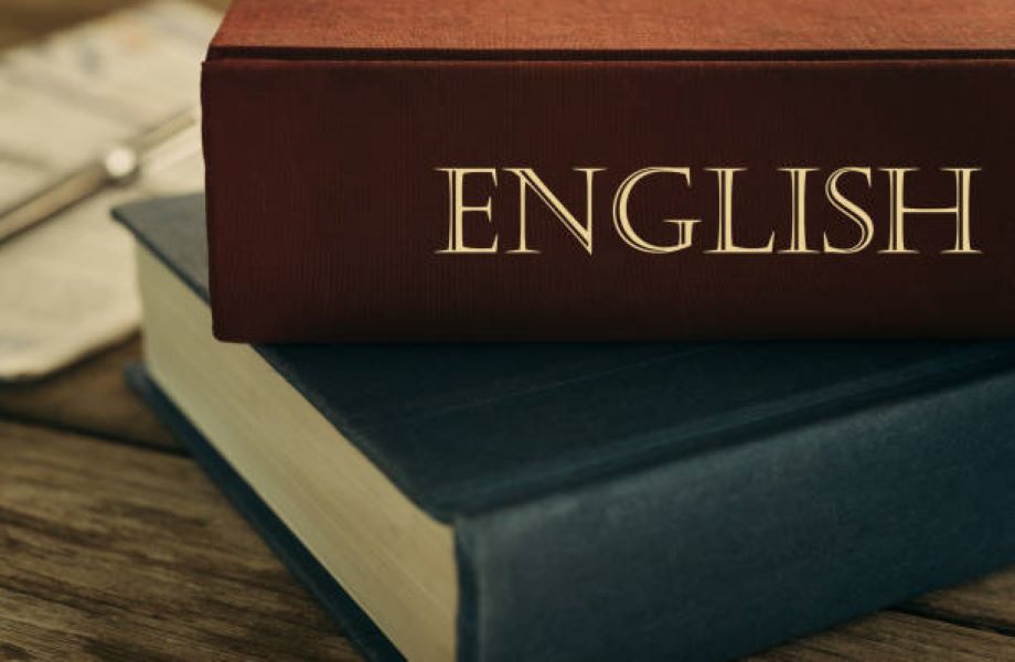 English Past Paper 2019 Morning BISE Faisalabad Class 9