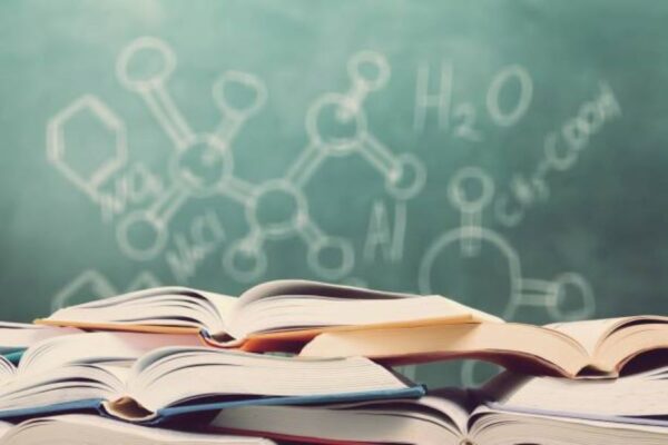 Chemistry Past Paper 2021 Morning BISE Bahawalpur Class 10