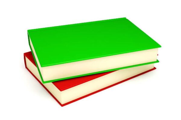 General Science Class 9 BISE Faisalabad Past Paper 2018 Evening