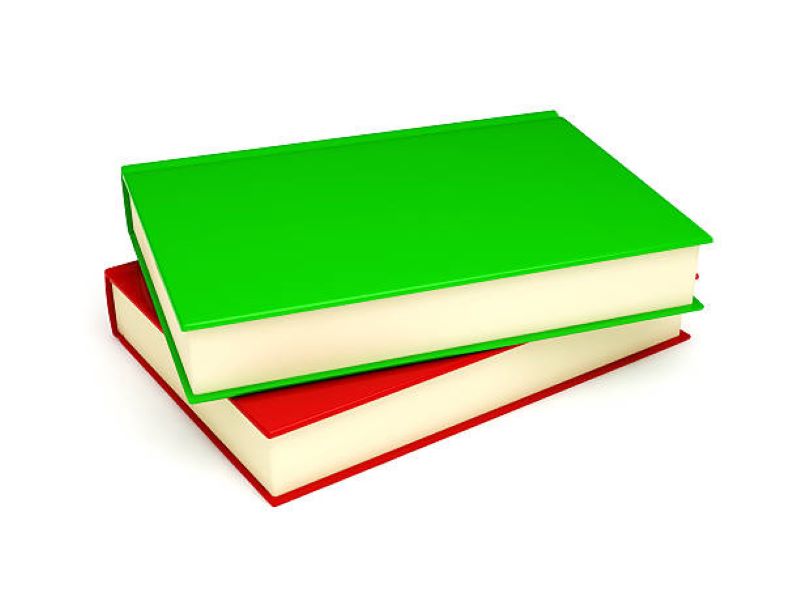 General Science Class 9 BISE Faisalabad Past Paper 2018 Evening