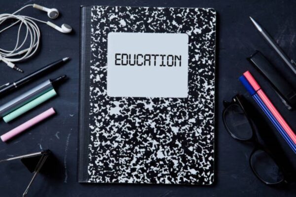 Health & Physical Education 2024 Past Paper BISE Sargodha Class 10