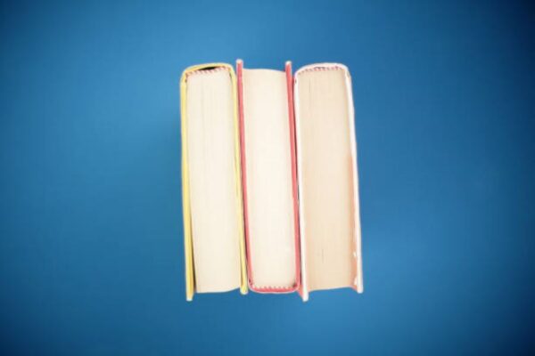 Class 9 Biology Past Paper 2021 Morning BISE Faisalabad