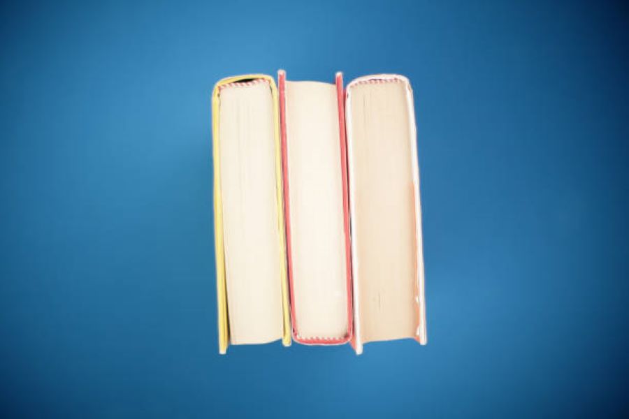 Class 9 Biology Past Paper 2021 Morning BISE Faisalabad