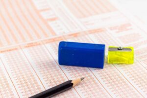 Islamiat-e-Ikhtiari Class 10 Past Paper 2023 Morning BISE Bahawalpur