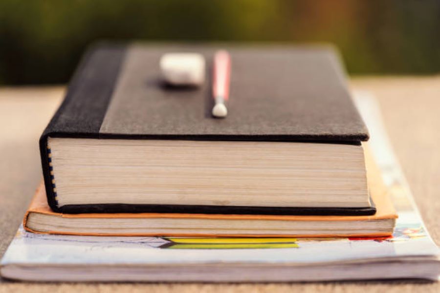 Physics Past Paper 2022 Morning BISE Faisalabad Class 9