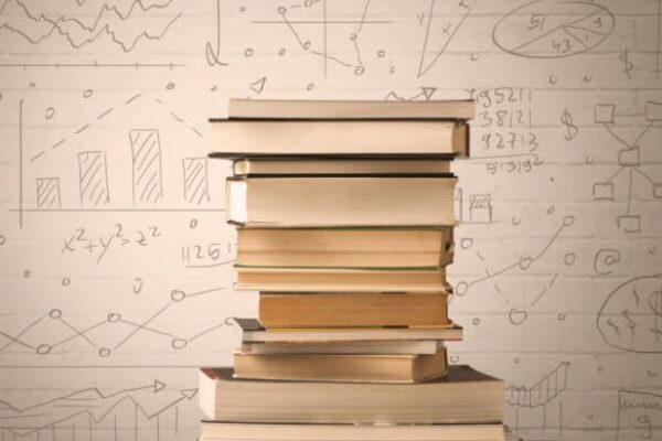 Class 10 Chemistry Past Paper 2021 Morning BISE Sargodha