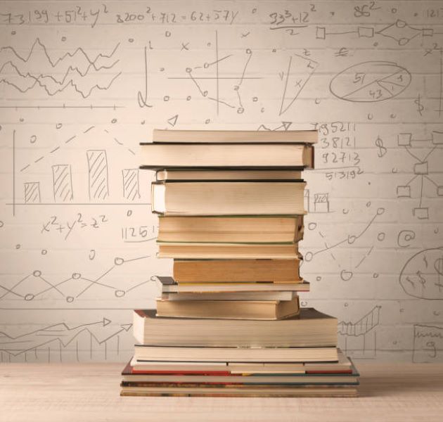 Class 10 Chemistry Past Paper 2021 Morning BISE Sargodha