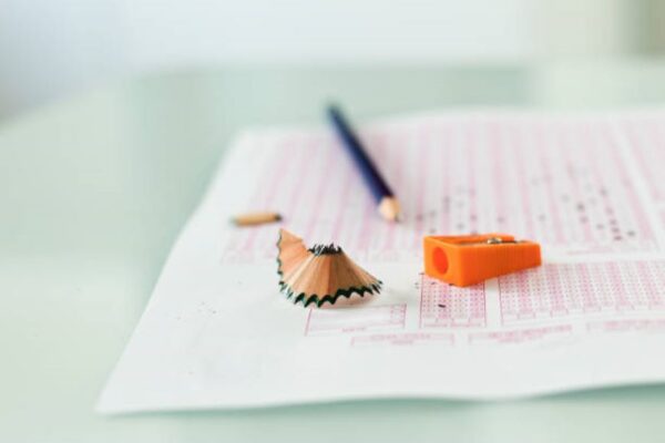 Islamiat-e-Lazmi 2019 Evening Past Paper Class 10 BISE Bahawalpur